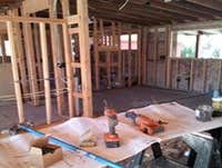 Photos by 24hr Valleywide Electric, LLC #1