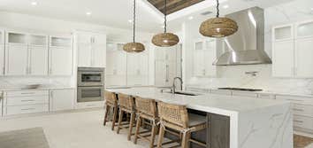 Desanctis Homes, LLC