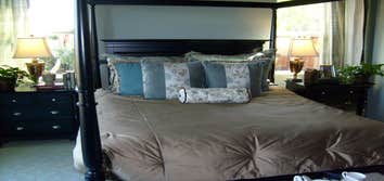 Draperies Pillow Upholstery