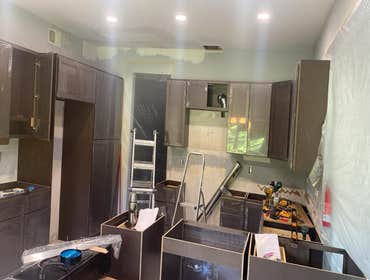 Photos by G and M Carpentry Home Improvement #2