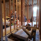Photos by JJI Plumbing LLC #1