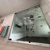 Fast Glass Solutions