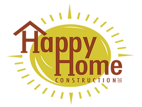 Photos by Happy Home Construction LLC #1