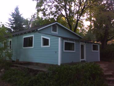 A Touch Of Color Custom Painting Photos Interior, exterior, decks, doors, fencing and more! A Touch of Color can do it all, so go ahead and give me a 
