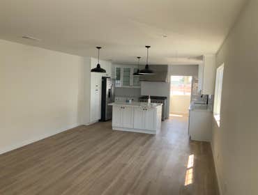 Photos by Jc Builder Concepts Co #4