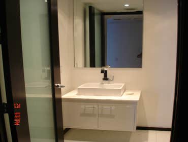 Photos from Midtown Construction Group High-end residential remodeling and build-outs
ONE STOP. ALL YOUR REMODELING NEEDS.
Convenience at one plac