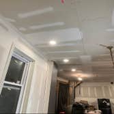 Photos by Showtime Electrical Construction & Home Renovations #2
