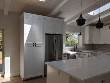 Photos by Dustin Kirchner Construction #1