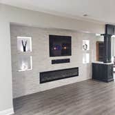 Photos by Versatile Electrical Services LLC #1