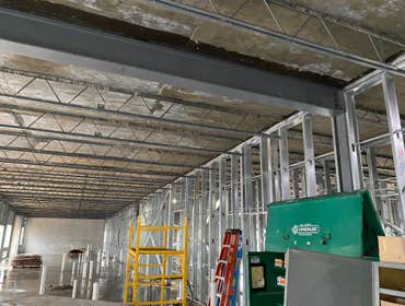 Photos by Mr Drywall LLC #1