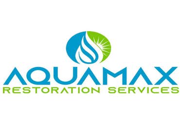 Photos by Aquamax Restoration Services #1