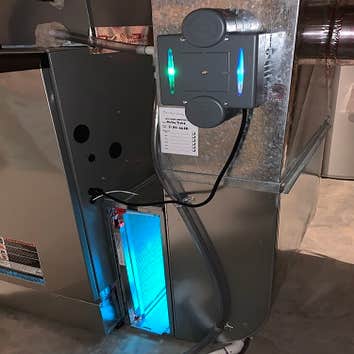Stellar Techs Home Services