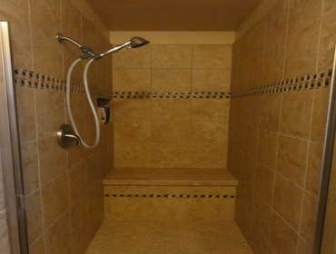 Photos from Central Valley Tile Inc