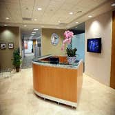 Prudential Retirement Services -Glendale, Ca.
