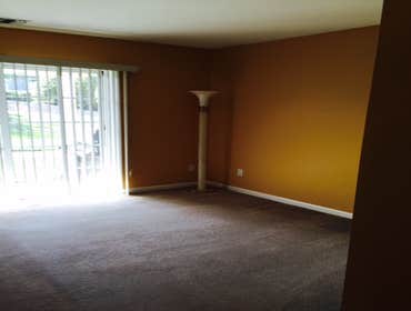 Photo(s) from Encore contracting Jobs