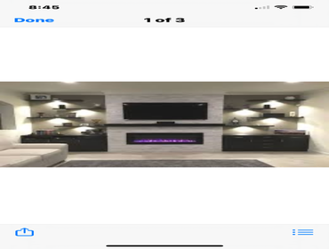 Photos by Rjl Construction #2