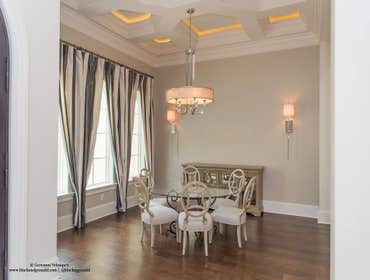 Photos by Morse Homes Inc #1