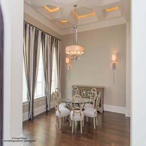 Photos by Morse Homes Inc #1
