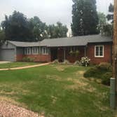 Photos from Ropa Roofing