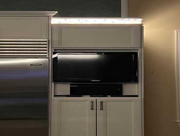 Photos by Cj's Electric, Inc #1