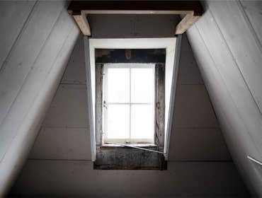 Photo(s) from Ontimio Builders