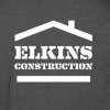 Elkins Construction, LLC logo