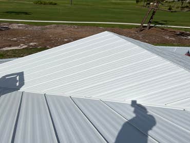 Photos by B&b Investment Development LLC #1