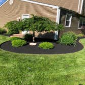 Photos by Ed Francos Simply Green, LLC #1