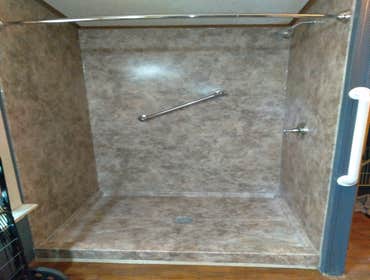 Photos by Copperbottom Woodcraft #1