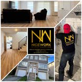 Nice Work Construction LLC