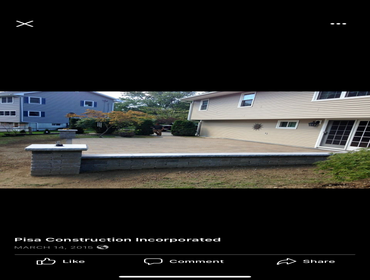 Photos by Vilt Construction Group, Inc #1