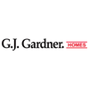 G.J. Gardner Homes Tampa North logo