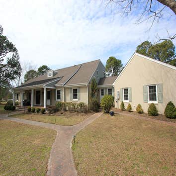 Photos by Tidewater Properties & Construction Company LLC #1
