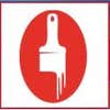 Southland Painting Co Inc logo