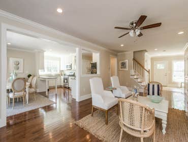 Photos by Charles Construction Company, Inc #1