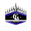 Gl Fencing & Remodeling logo