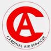 Cardinal Air Services LLC logo