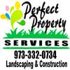 Perfect Property Services, Inc logo