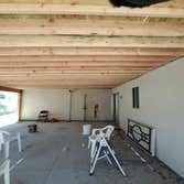 Professional Roofing Inc