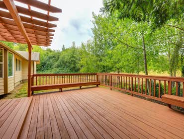 Photos by Warlen Homesolutions #1