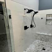 Pure Magic plumbing LLC