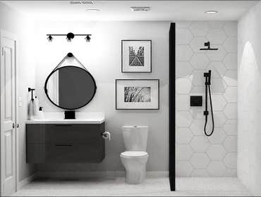Photos by Homecomfort Services #1
