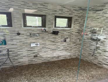 Photos by 1 Step by Step Construction #2