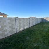 CLT Landscaping