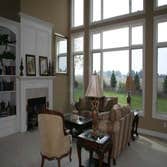 Photos from John Eaton Homes