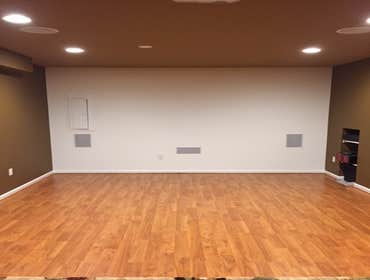 Photos by KG General Contracting Inc #1