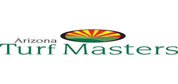 Arizona Turf Masters