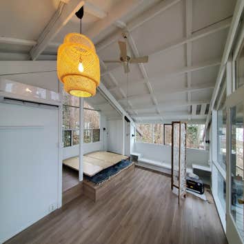 Build Rite Construction LLC