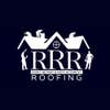 RRR Roofing LLC logo