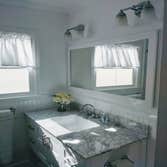 Glendale Bathroom Remodeling Project